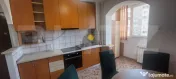 Apartament de inchiriat 3 camere, zona Calea Aradului