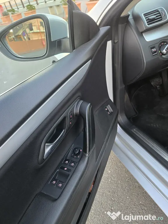 Passat CC 1.8 tsi dsg