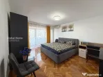 Studio ▪️ Rond Alba Iulia ▪️ 42MP ▪️ Balcon ▪?
