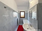 Studio ▪️ Rond Alba Iulia ▪️ 42MP ▪️ Balcon ▪?