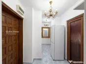 Studio ▪️ Rond Alba Iulia ▪️ 42MP ▪️ Balcon ▪?