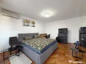 Studio ▪️ Rond Alba Iulia ▪️ 42MP ▪️ Balcon ▪?