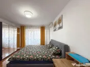Studio ▪️ Rond Alba Iulia ▪️ 42MP ▪️ Balcon ▪?