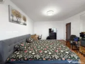Studio ▪️ Rond Alba Iulia ▪️ 42MP ▪️ Balcon ▪?