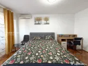 Studio ▪️ Rond Alba Iulia ▪️ 42MP ▪️ Balcon ▪?