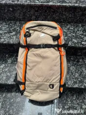 Ghiozdan Mammut 22 L  + Airbag 