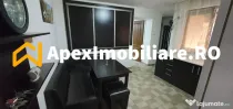 Apartament 2 camere de inchiriat Doamna Ghica București | A