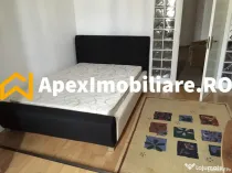Apartament 4 camere de inchiriat 13 Septembrie București |