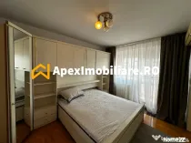 Apartament 4 camere de inchiriat 13 Septembrie București |