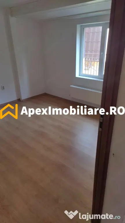 Apartament 2 camere de inchiriat Victoriei București | Apex