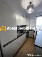 Garsoniera de inchiriat Giulesti București | ApexImobiliare
