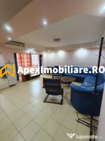 Apartament 2 camere de inchiriat Vitan București | ApexImob