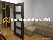 Apartament 2 camere de inchiriat Tineretului București | Pa