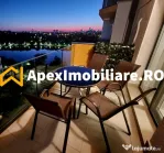 Apartament 2 camere de inchiriat Lacul Tei București | Apex