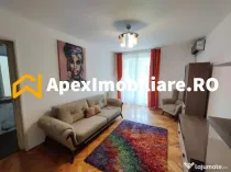 Apartament 3 camere de inchiriat Dristor București | ApexIm