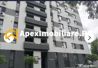 Apartament 2 camere de inchiriat Obor București | ApexImobi 