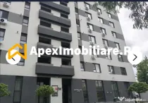 Apartament 2 camere de inchiriat Obor București | ApexImobi