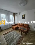 Ap. 2 cam Cismigiu Kogalniceanu Bucuresti | Metrou 5 min | c