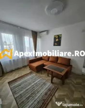Ap. 2 cam Cismigiu Kogalniceanu Bucuresti | Metrou 5 min | c