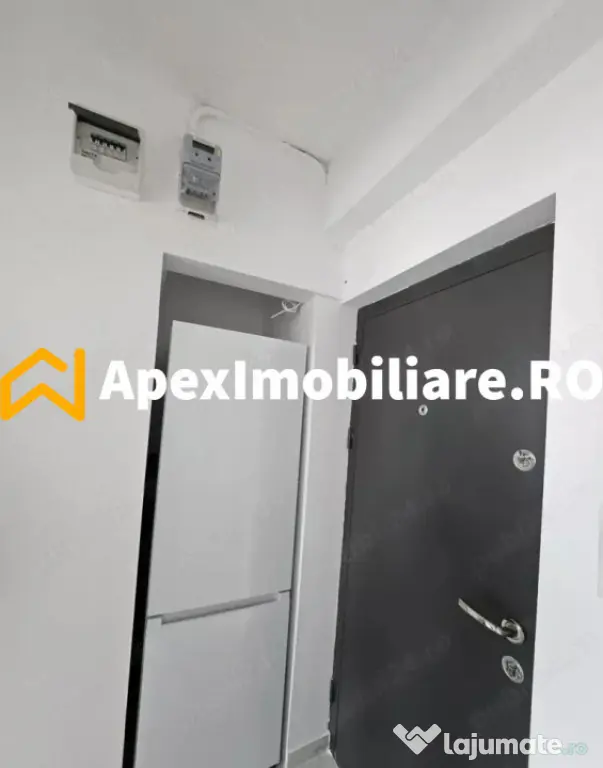 Ap. 2 cam Cismigiu Kogalniceanu Bucuresti | Metrou 5 min | c