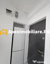 Ap. 2 cam Cismigiu Kogalniceanu Bucuresti | Metrou 5 min | c