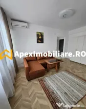 Ap. 2 cam Cismigiu Kogalniceanu Bucuresti | Metrou 5 min | c
