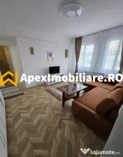 Ap. 2 cam Cismigiu Kogalniceanu Bucuresti | Metrou 5 min | c