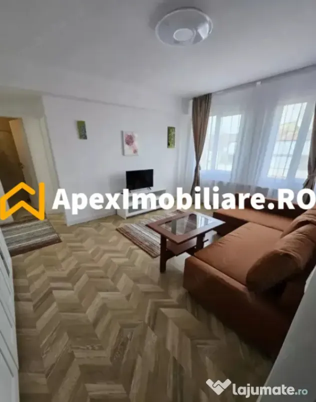 Ap. 2 cam Cismigiu Kogalniceanu Bucuresti | Metrou 5 min | c