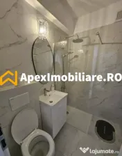 Ap. 2 cam Cismigiu Kogalniceanu Bucuresti | Metrou 5 min | c