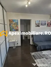 Apartament 2 camere de inchiriat Muncii București | ApexImo 