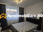 Apartament 2 camere de inchiriat Muncii București | ApexImo 