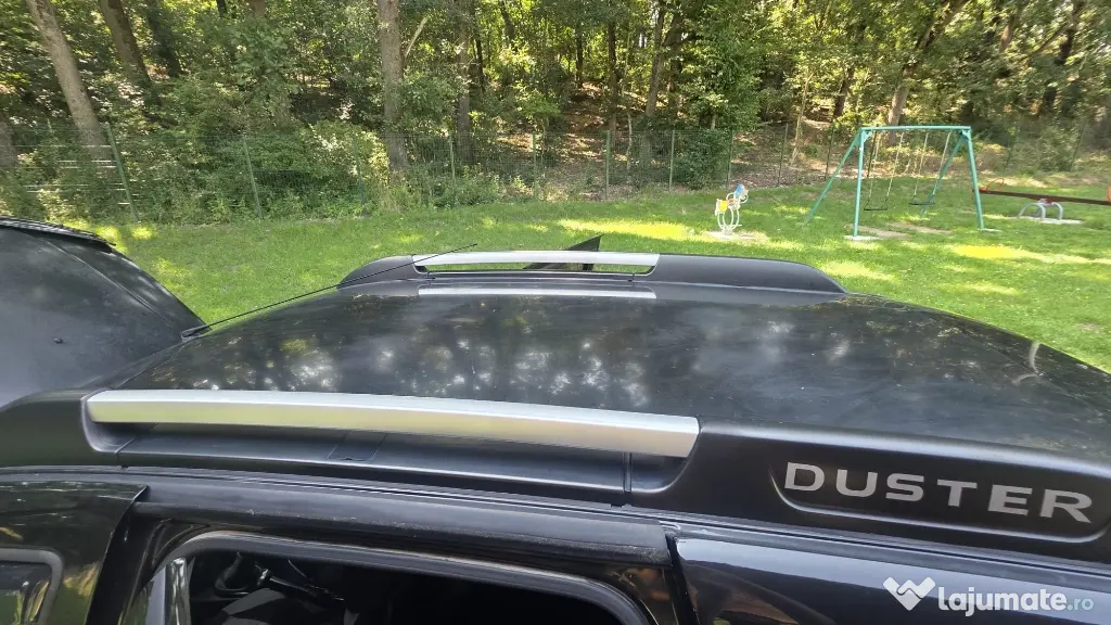 Vând Dacia Duster an 2012
1. motor 1.6 16v 105Cp
