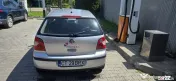 Volkswagen polo n9 