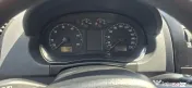 Volkswagen polo n9 