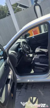 Volkswagen polo n9 