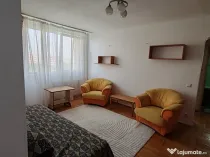 Inchiriez apartament 2 camere Titan-Baba Novac