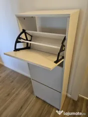 Donez pantofar IKEA 