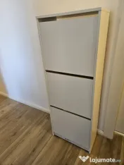 Donez pantofar IKEA 