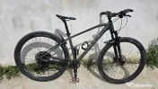 Bicicleta MTB Scott Scale 29''