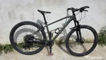 Bicicleta MTB Scott Scale 29''