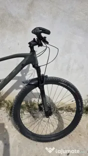 Bicicleta MTB Scott Scale 29''