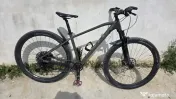 Bicicleta MTB Scott Scale 29''
