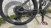 Bicicleta MTB Scott Scale 29''