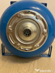 Vas expansiune 24L 