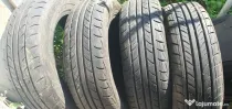 Cauciucuri de vara 185.65.r15