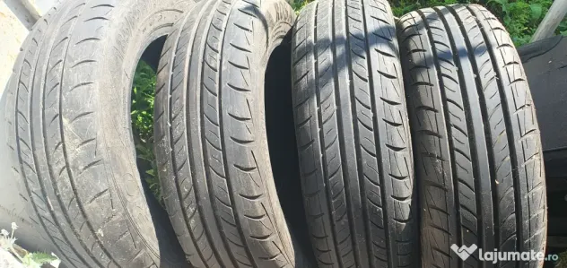 Cauciucuri de vara 185.65.r15