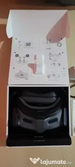 DJI Goggles Integra drona