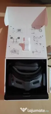 DJI Goggles Integra 
