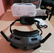 DJI Goggles Integra 