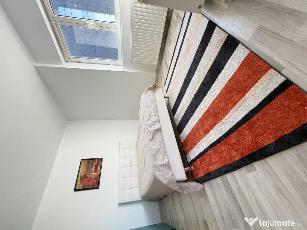 DIRECT Proprietar Studio 53mp ut